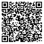 QR code 36845545100000