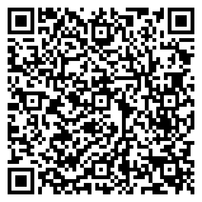 QR code 30091473600000