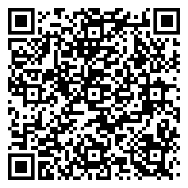 QR code 02201568000000