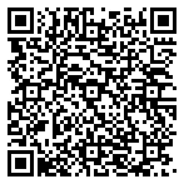 QR code 20074330900000