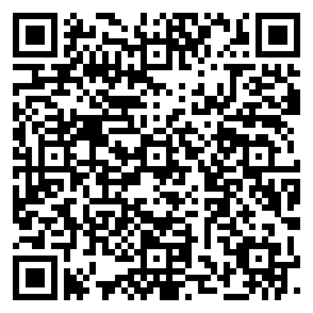 QR code 36732107900000