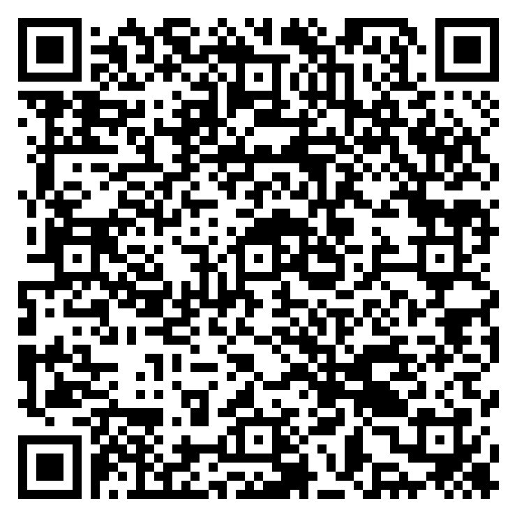 iniebo Iwona Olszewska-Labich QR code QR code 36884459500000