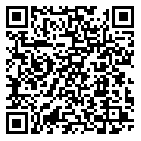 QR code 36939152300000