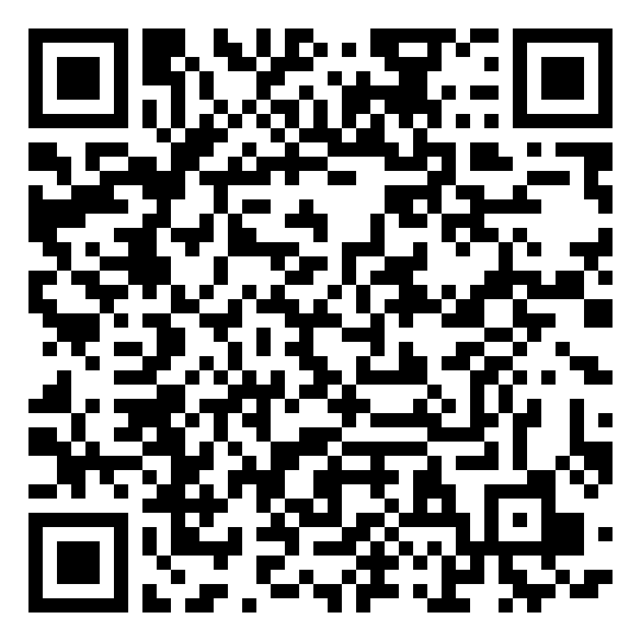 QR code 52438095900000