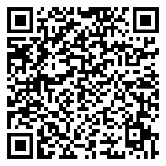 QR code 36514034000000