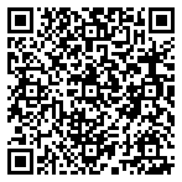 QR code 02081453700000