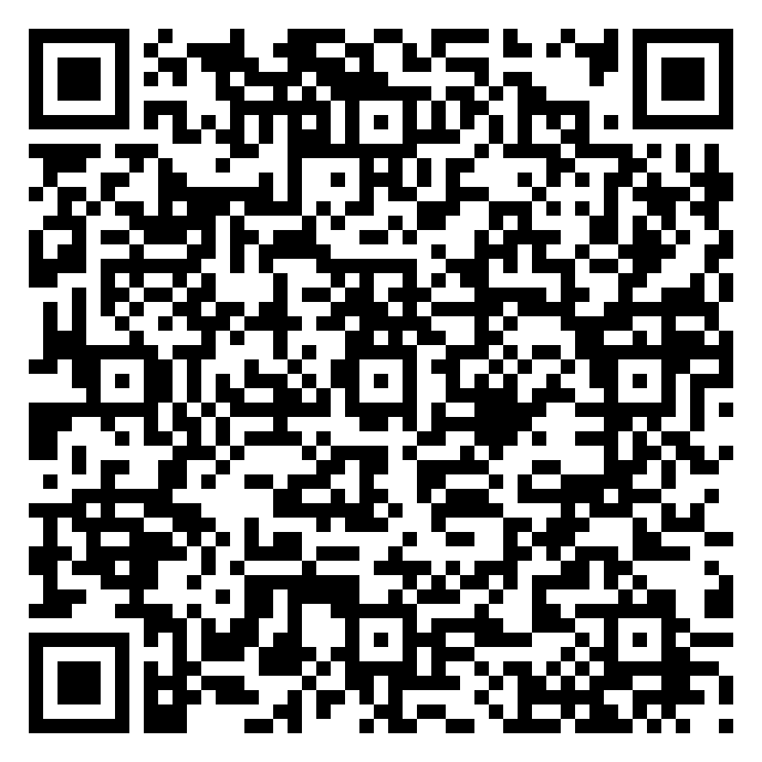 Iniko Spółka Z Ograniczoną Odpowiedzialnością QR code QR code 38476132000000