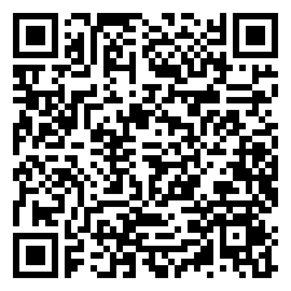 Iniko QR code QR code 38436009200000