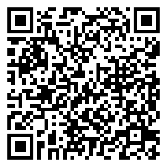 QR code 52052124500000