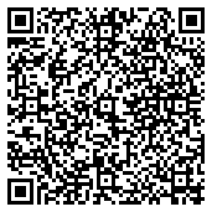 QR code 54321640300000