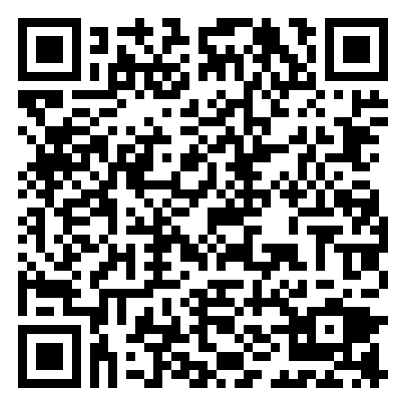 QR code 38864582200000