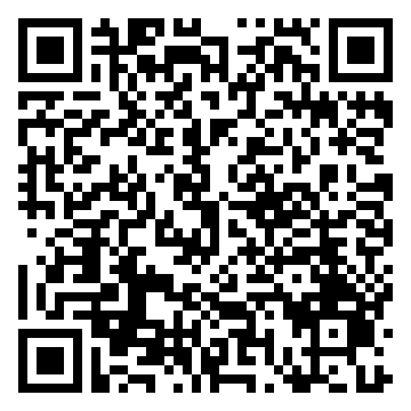 QR code 89060280100000