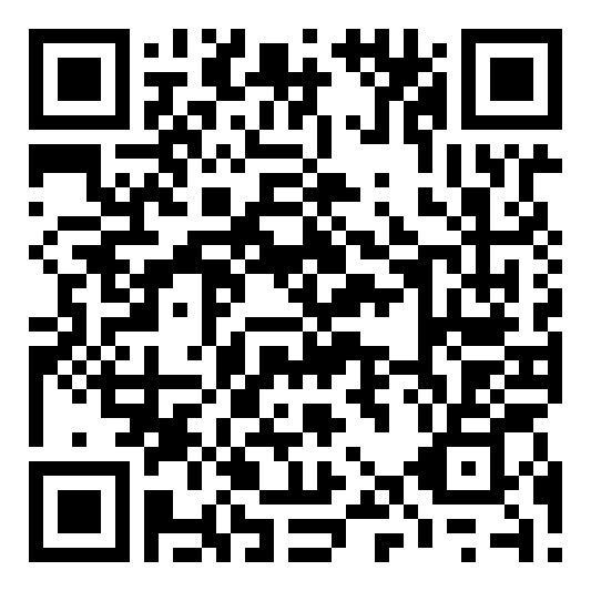 Iniq QR code QR code 38001174000000