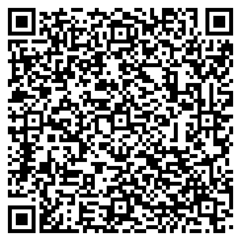 QR code 52091047800000