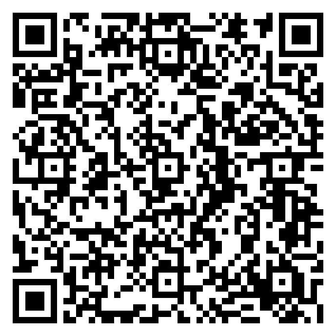 INIS Anna Kwiatkowska QR code QR code 36470364000000
