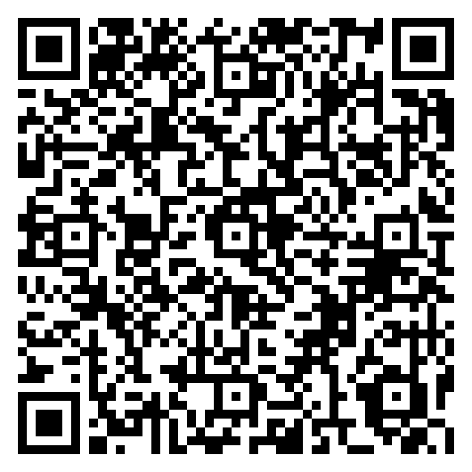 QR code 14660834600000
