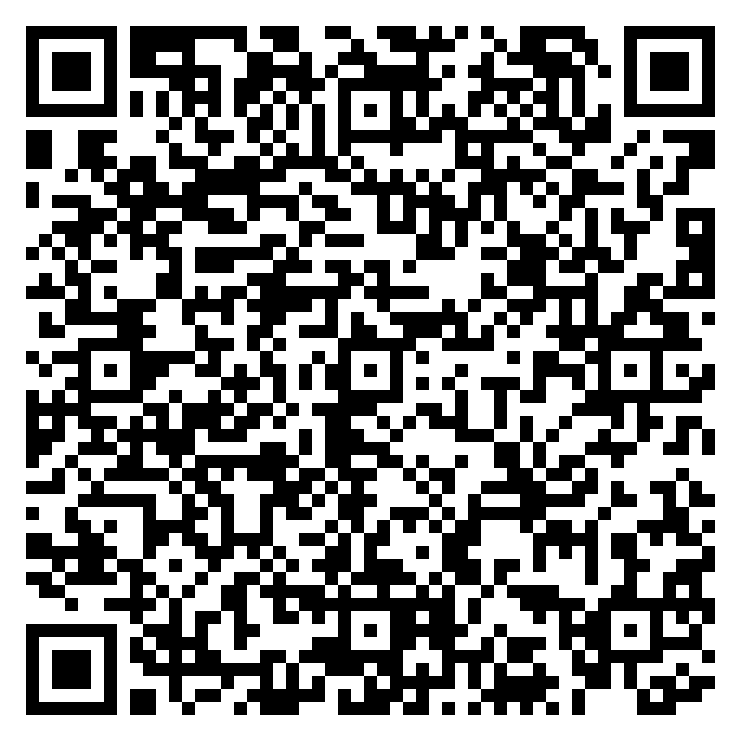 QR code 08039798900000