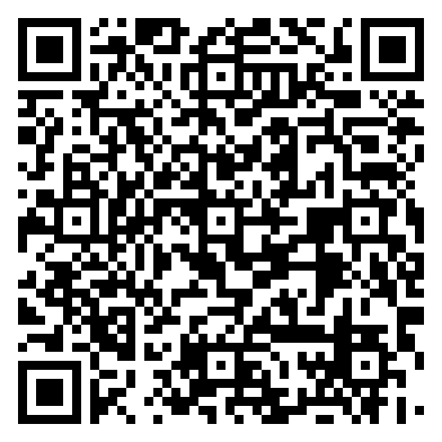 QR code 36782979000000