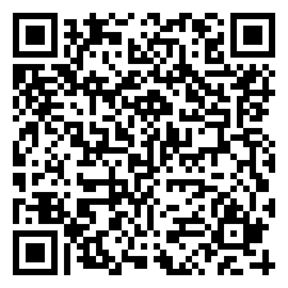 QR code 38958456000000