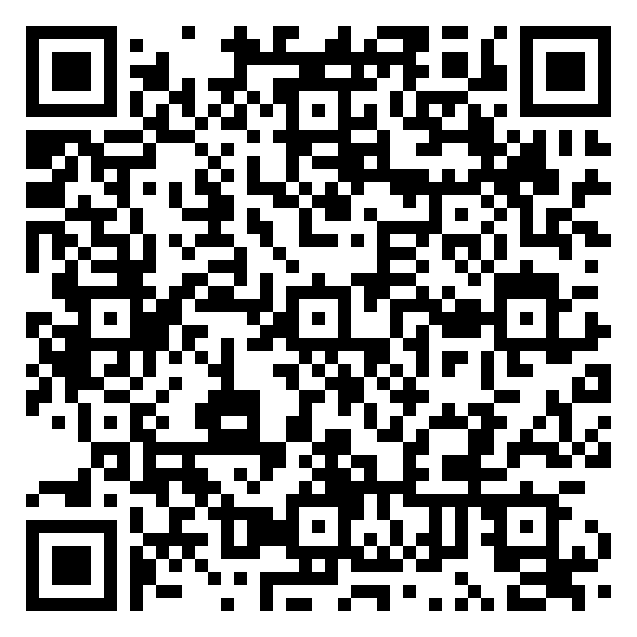 QR code 52637776600000