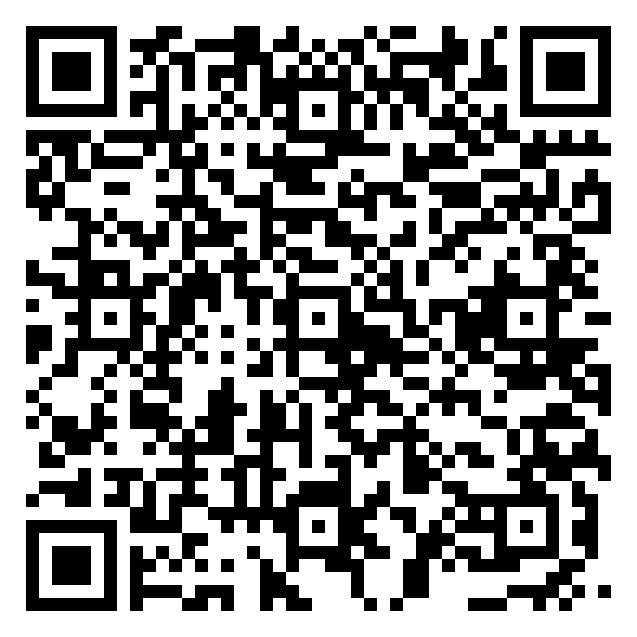 QR code 52008394000000