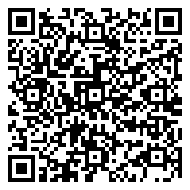 QR code 36662321700000