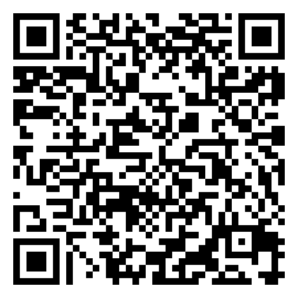 QR code 36920968800000