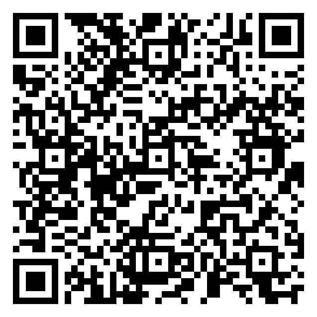 QR code 38841933300000