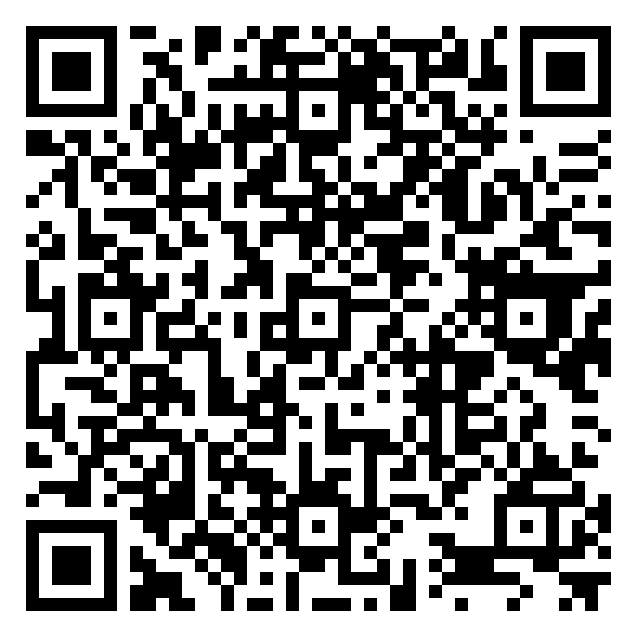 QR code 38248081100000
