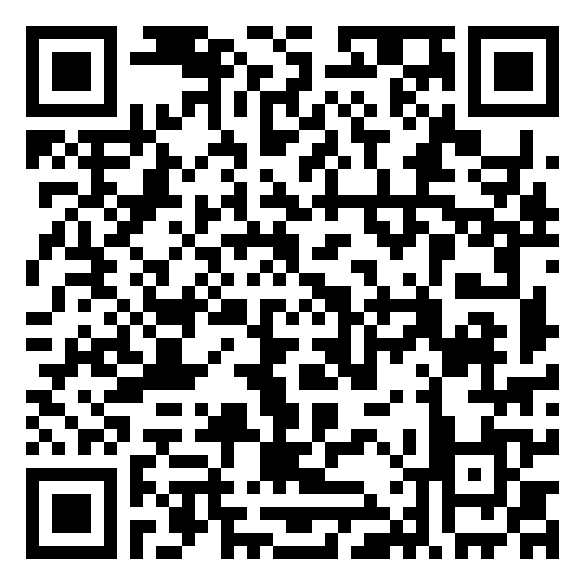 QR code 36018081300000