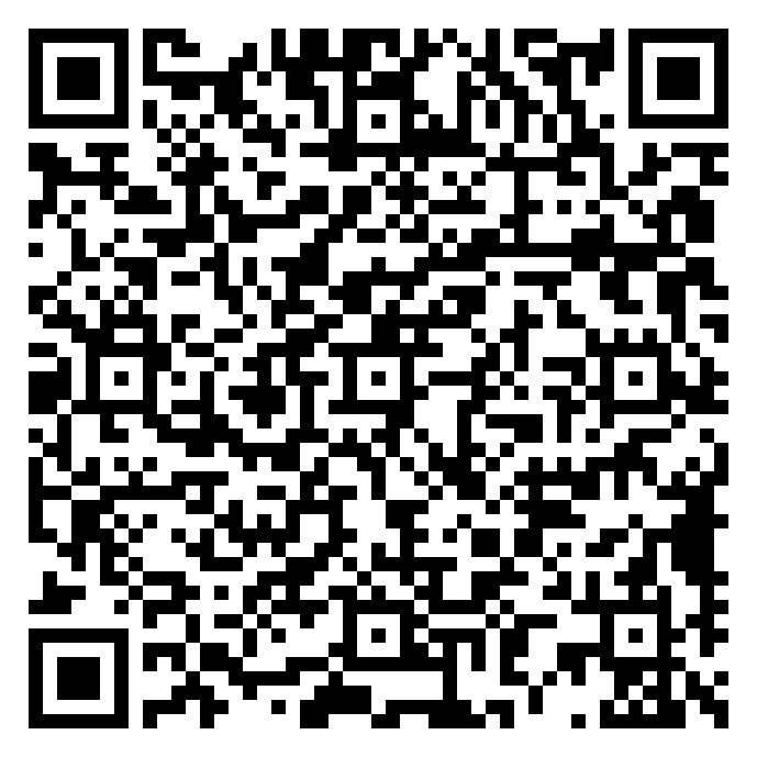 QR code 36591118000000