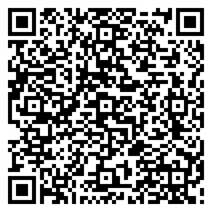 QR code 12283787000000