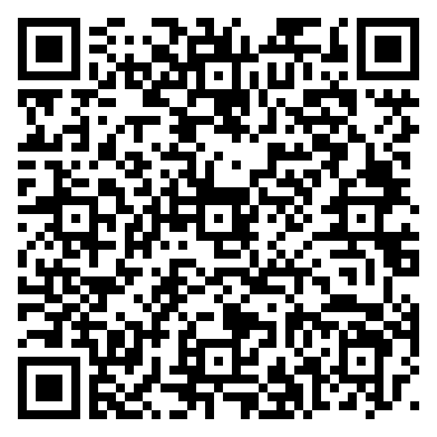 QR code 52559897900000