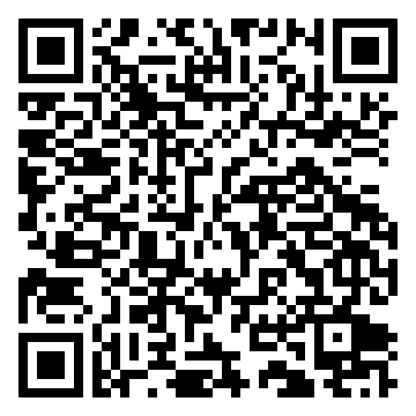QR code 36995564100000