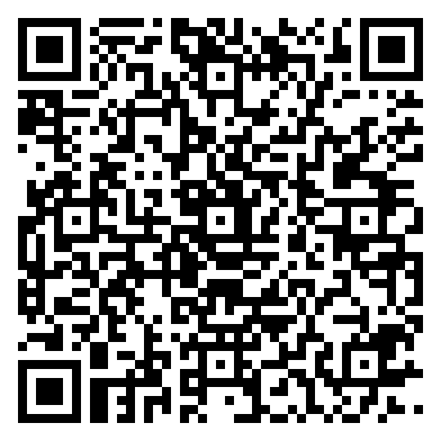 QR code 17020100500000