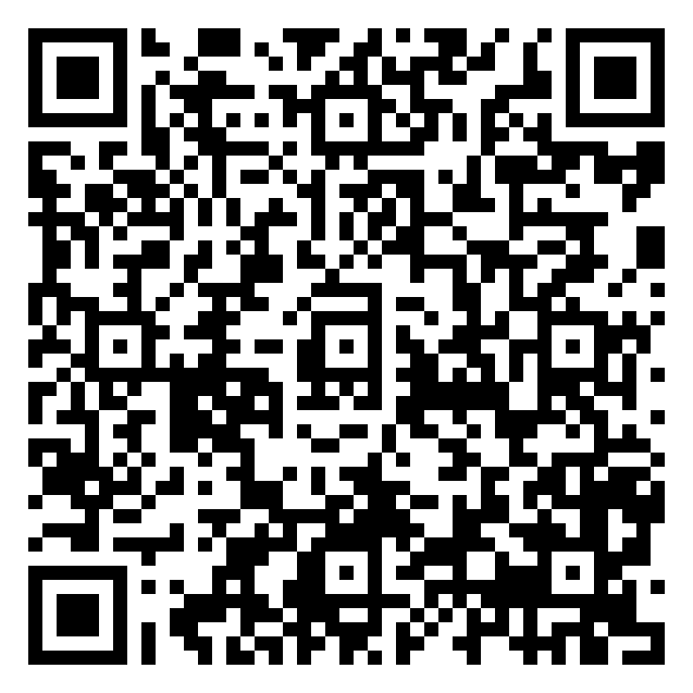 QR code 53240935500000