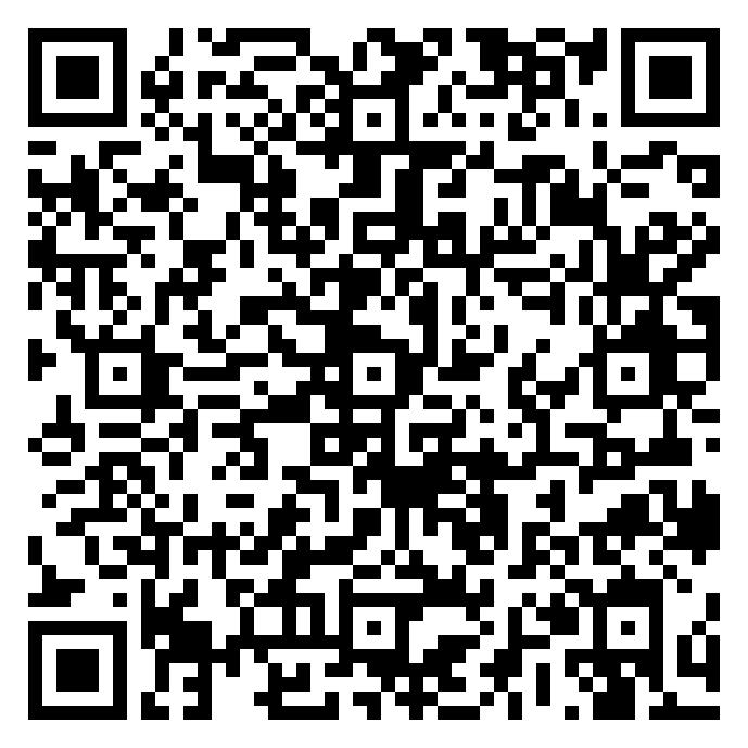 QR code 38556791000000