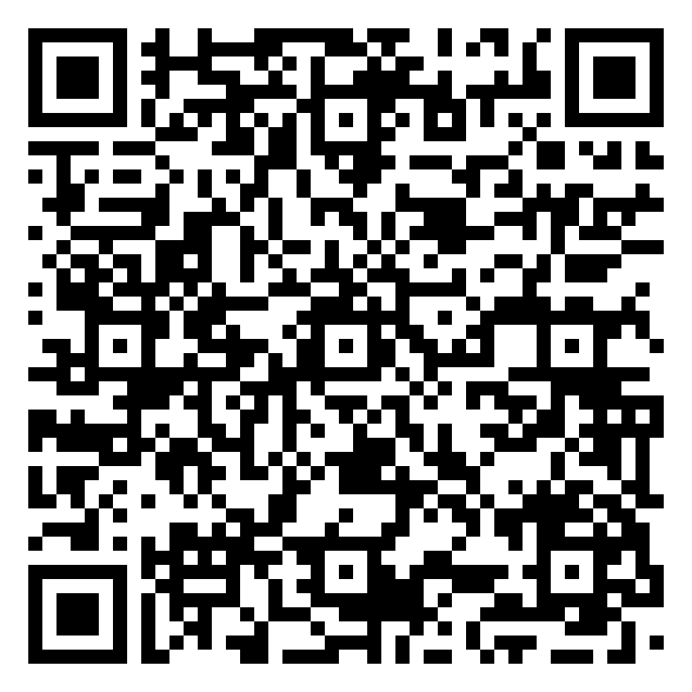 QR code 38250967300000