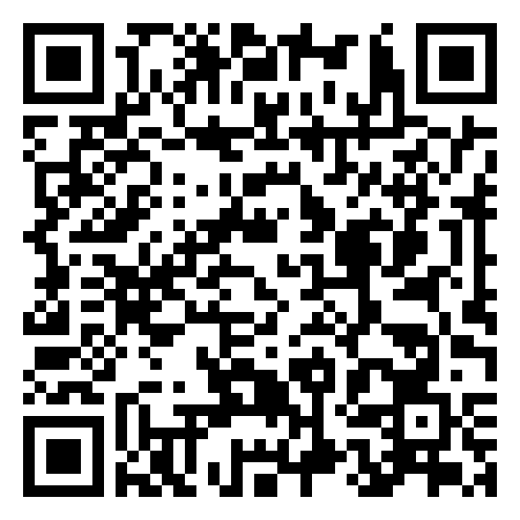 QR code 36831153900000