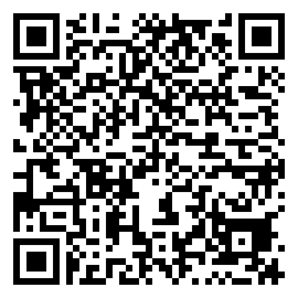 QR code 36452885100000