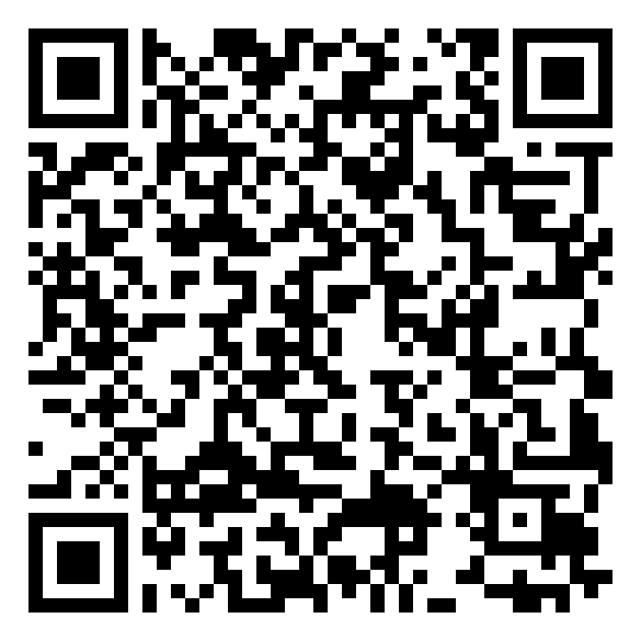 QR code 52888667300000