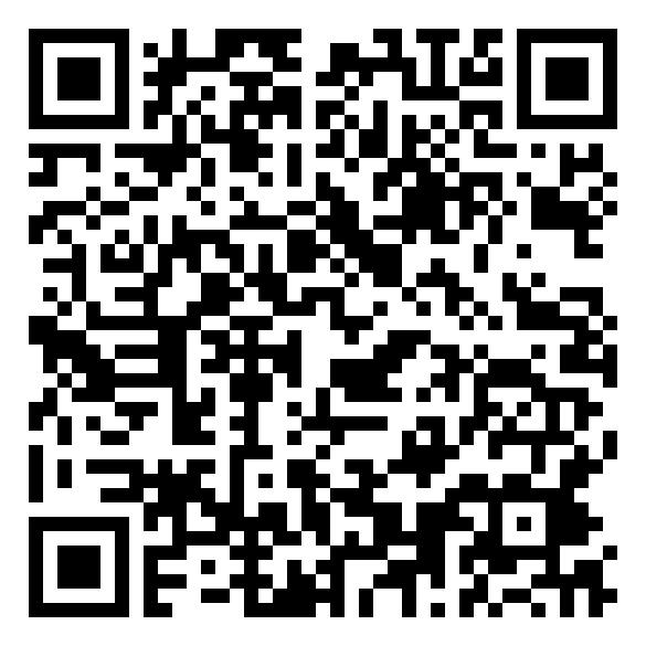 QR code 52887476000000