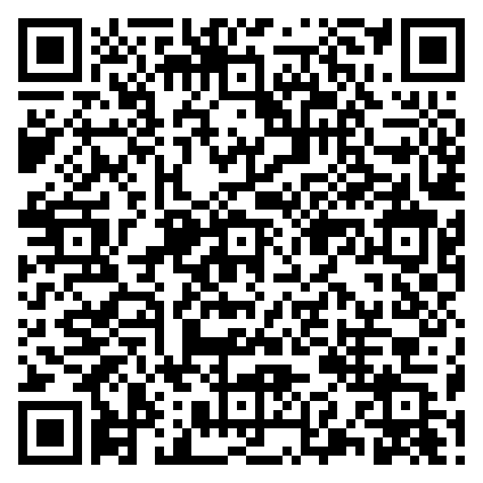 Initiative Media Warszawa QR code QR code 01310293400000