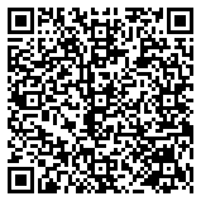 QR code 06139687800000
