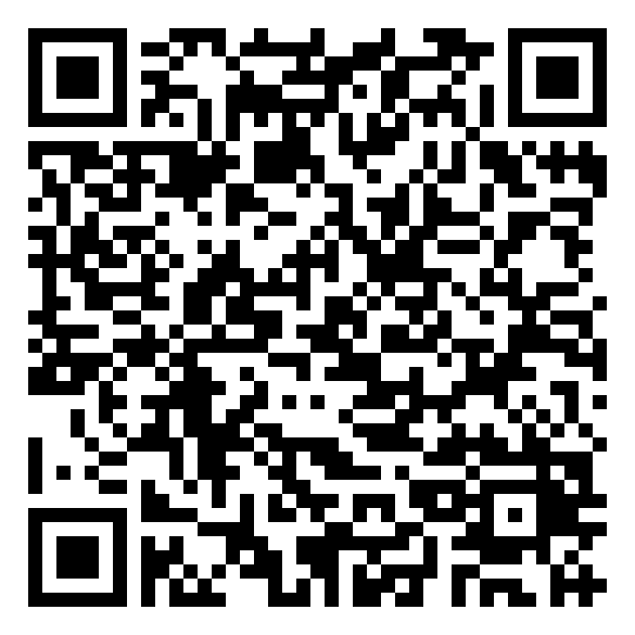 QR code 19299983600000