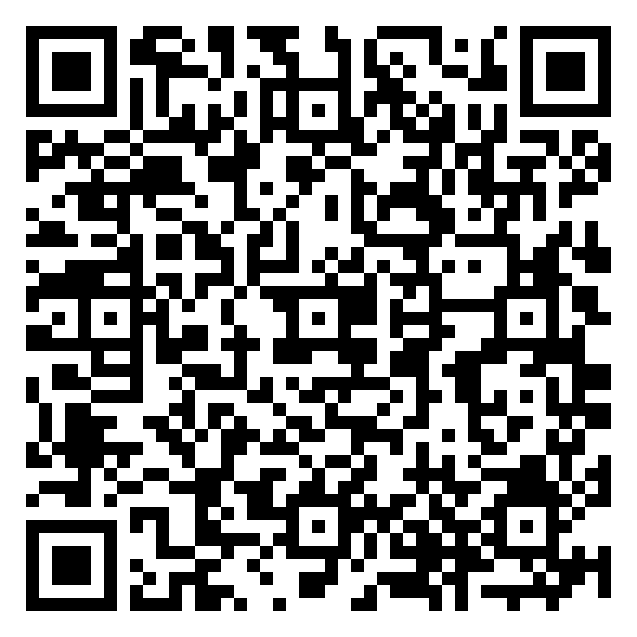QR code 36015926200000