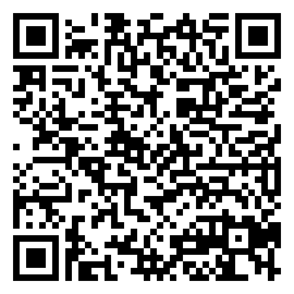 QR code 26079996400000