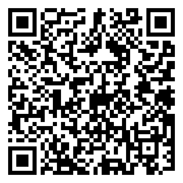QR code 02240555300000