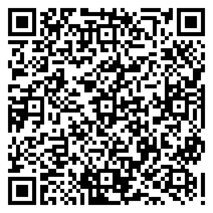 QR code 36362489000000