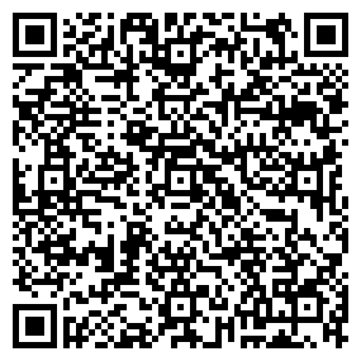INITIUMHOME Karolina Gajda-Czajka QR code QR code 52225175500000